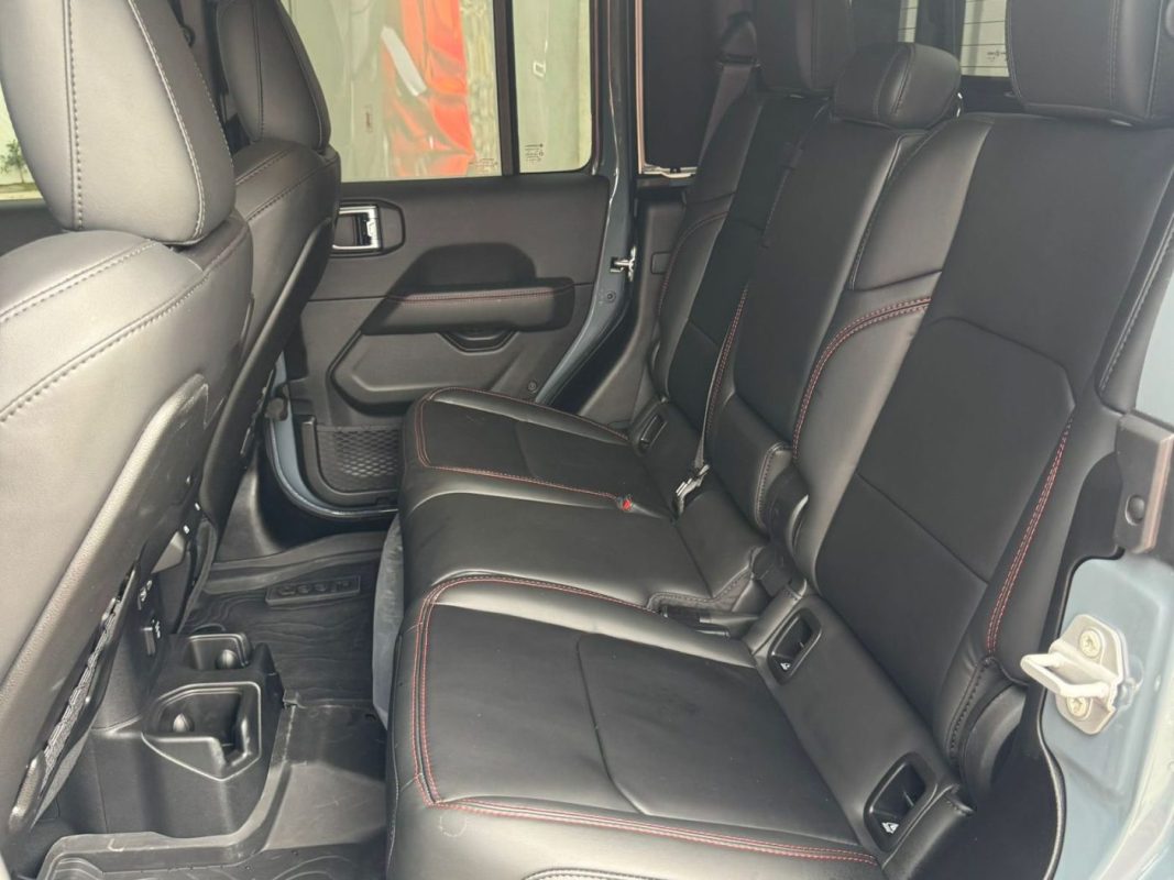 WhatsApp Image 2026-03-30 at 8.28.35 PM (4)