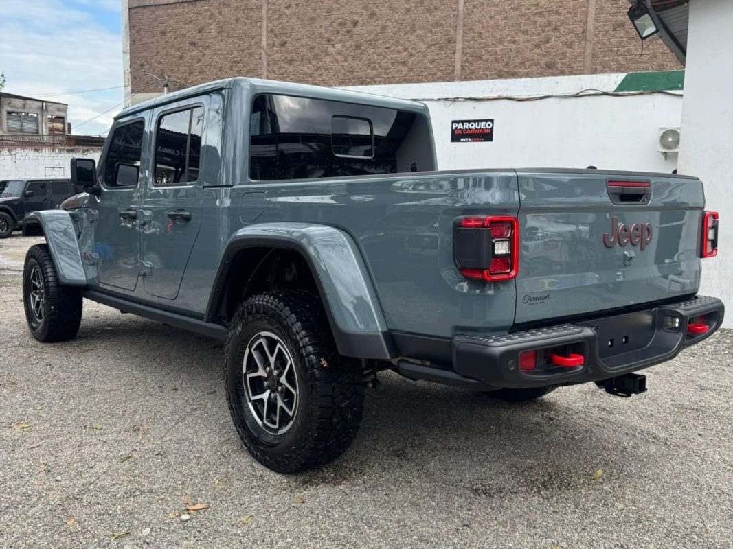 WhatsApp Image 2026-03-30 at 8.28.35 PM