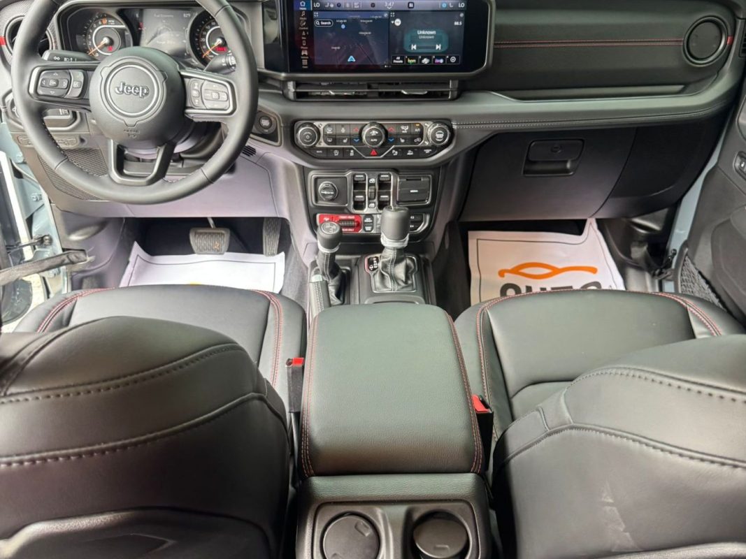 WhatsApp Image 2026-03-30 at 8.28.36 PM (1)