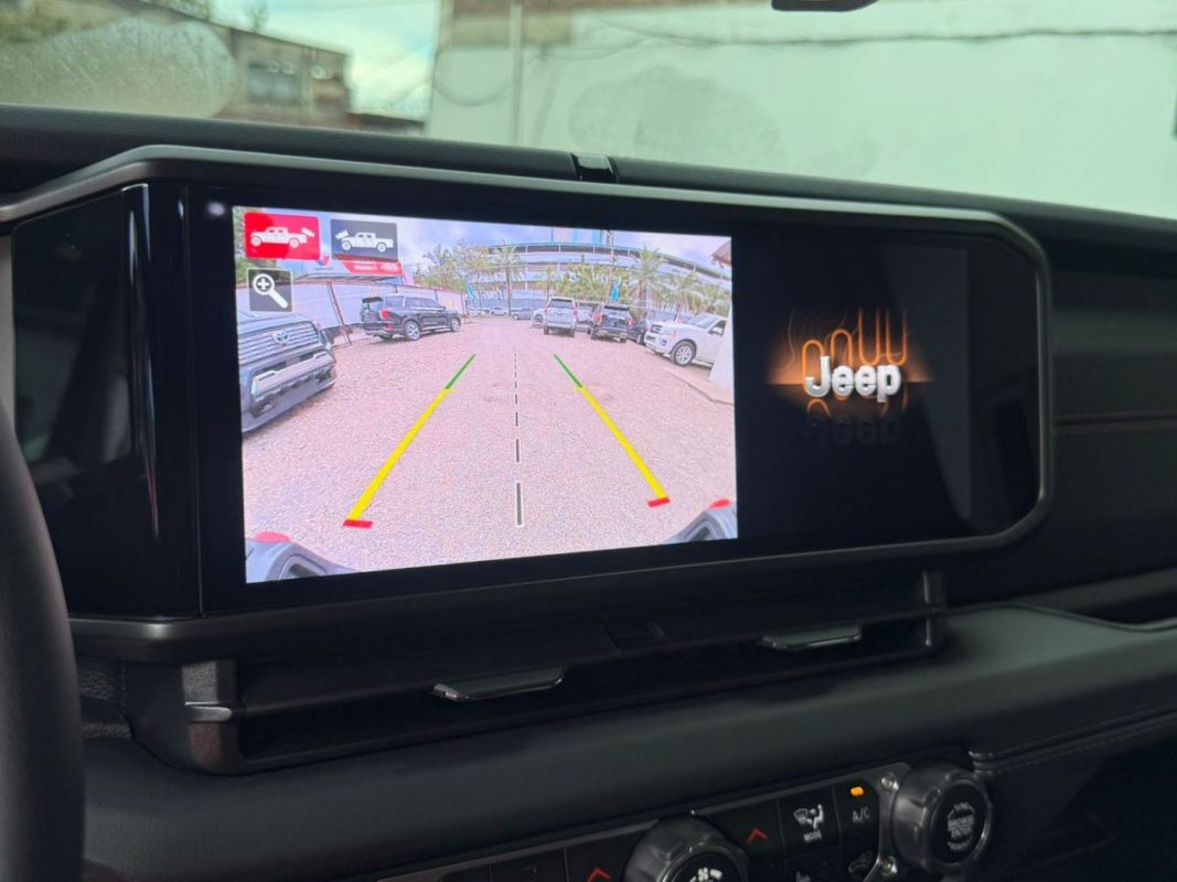 WhatsApp Image 2026-03-30 at 8.28.36 PM (2)