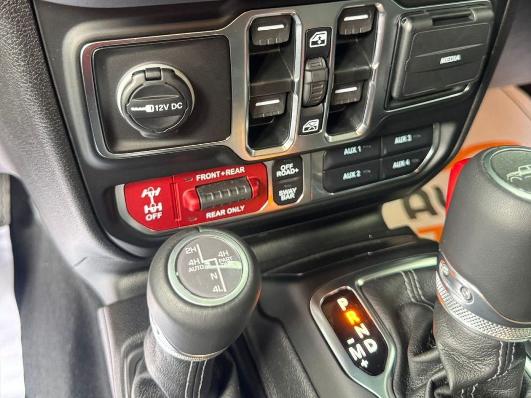 WhatsApp Image 2026-03-30 at 8.28.36 PM (3)