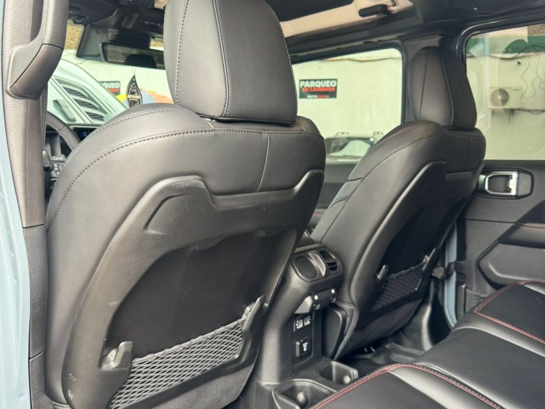 WhatsApp Image 2026-03-30 at 8.28.36 PM