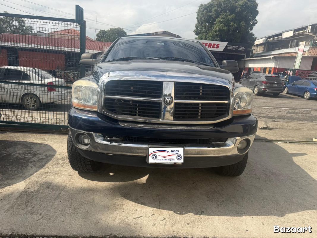 WhatsApp Image 2026-03-31 at 11.51.57 AM (1)