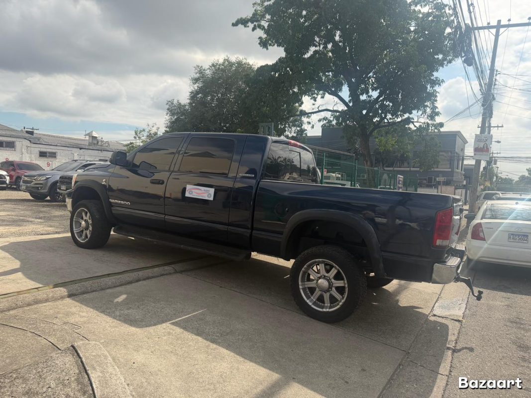 WhatsApp Image 2026-03-31 at 11.51.57 AM (2)