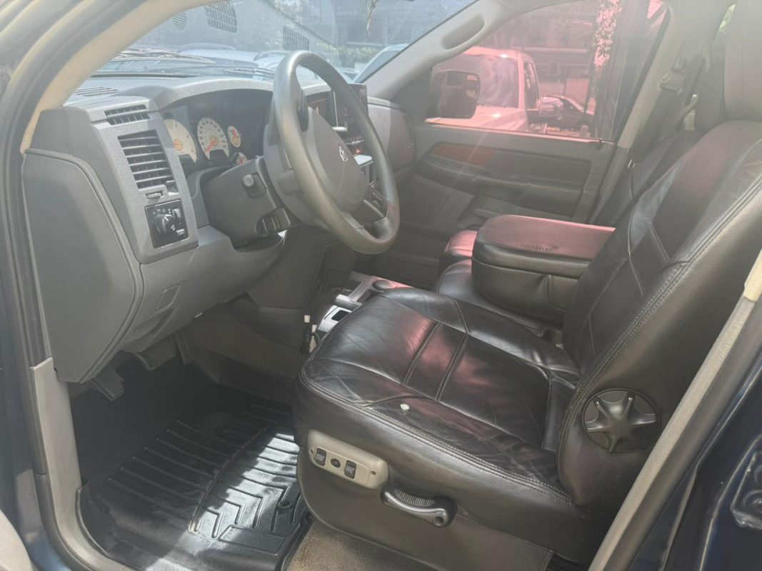 WhatsApp Image 2026-03-31 at 11.51.57 AM (4)