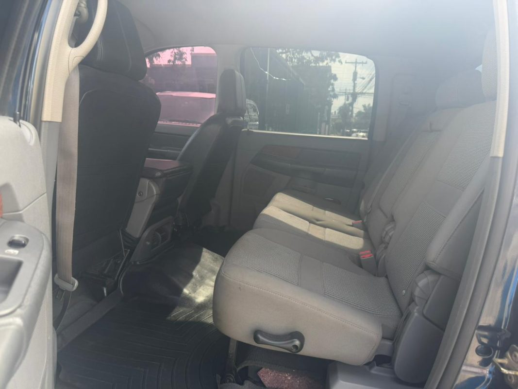 WhatsApp Image 2026-03-31 at 11.51.57 AM (5)