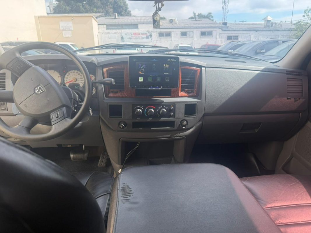 WhatsApp Image 2026-03-31 at 11.51.57 AM (6)