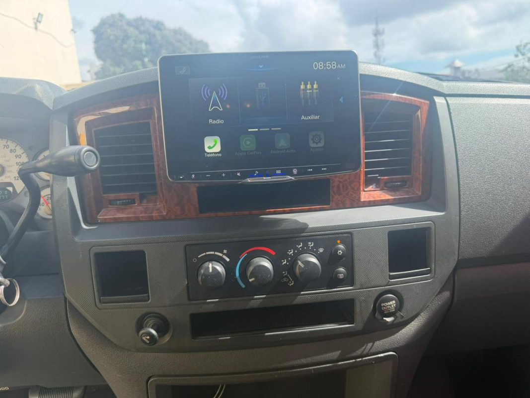 WhatsApp Image 2026-03-31 at 11.51.57 AM (7)