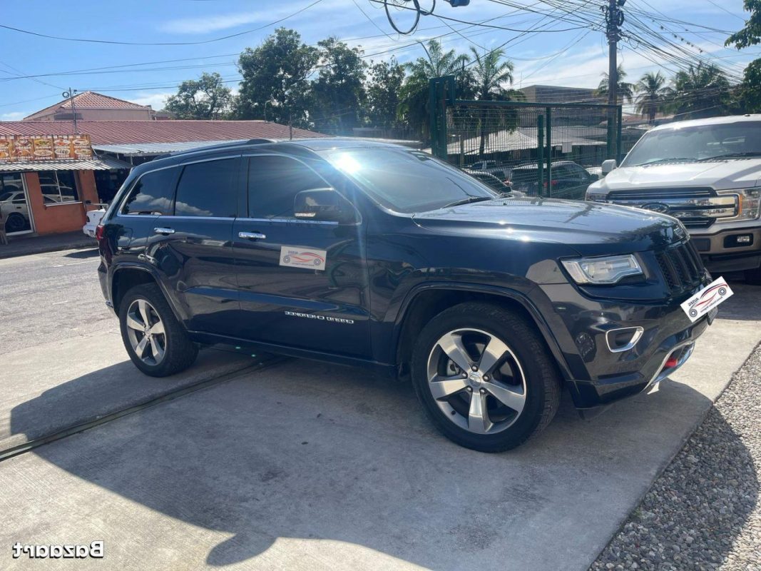 WhatsApp Image 2026-03-31 at 12.04.33 PM