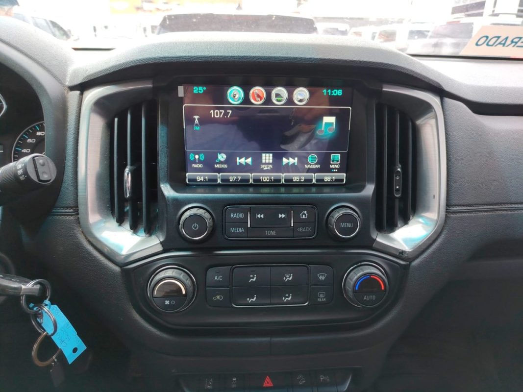 a075ddaf-285c-40b0-b35a-85e25f2a169c