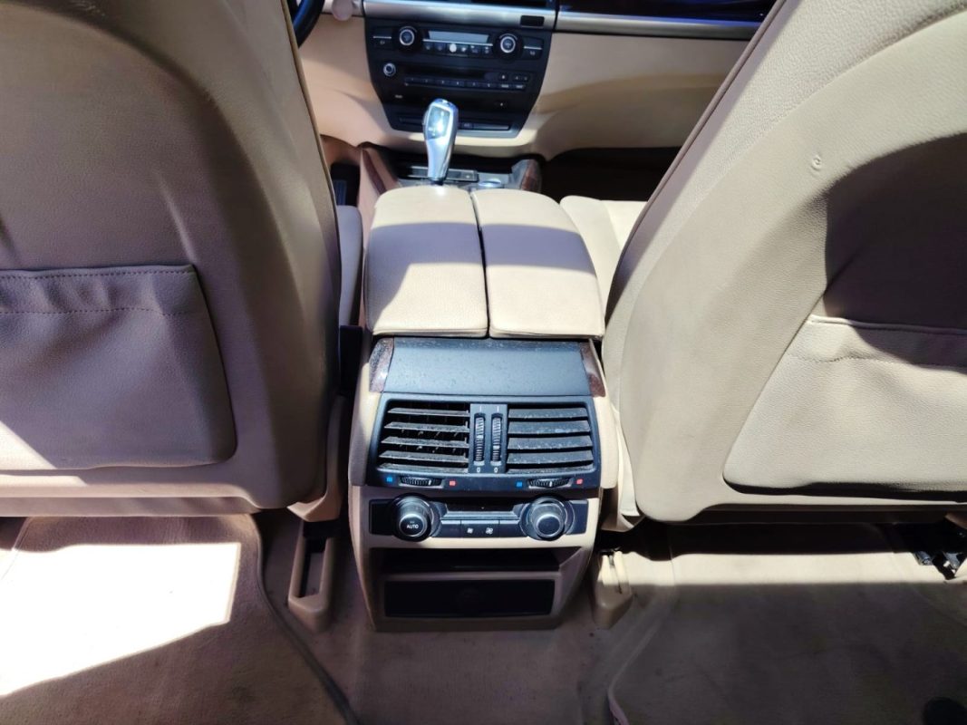 a0c04cad-32eb-4313-8458-36cb1da4341b