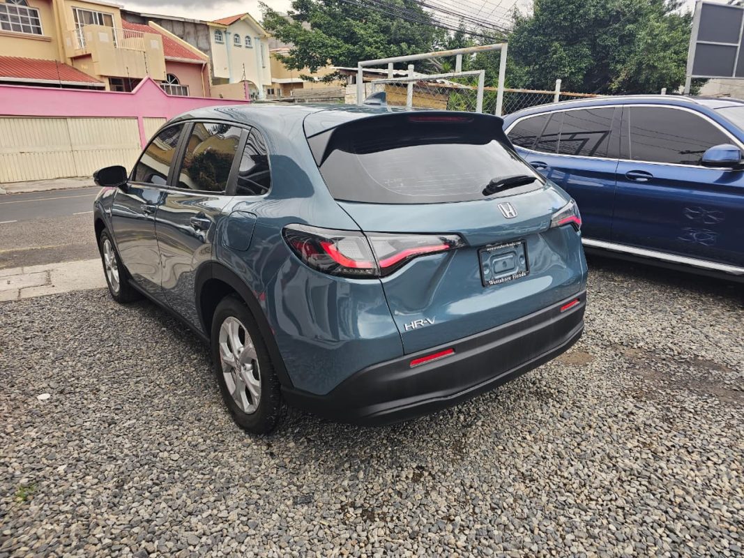 a0ce542d-417c-47b7-bf95-cb6285419952