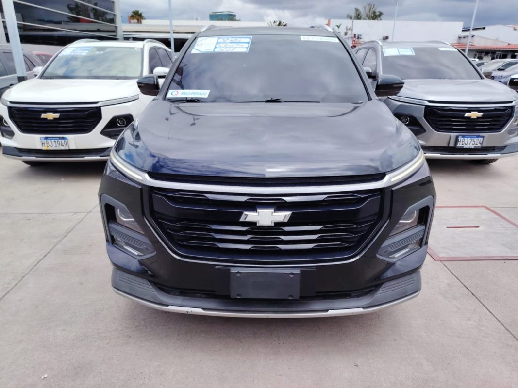 a0d571d4-e728-493f-9b84-99493ab6526b