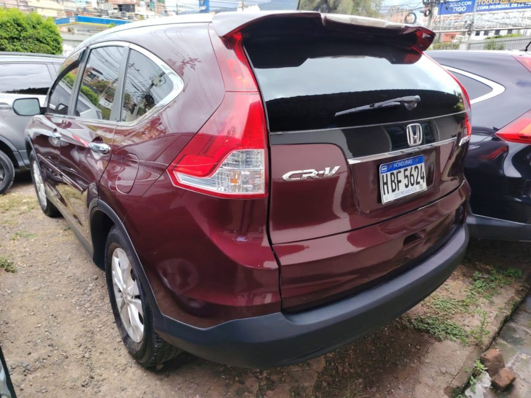 a15af9f6-6d5e-4092-a157-b2816803fd2c