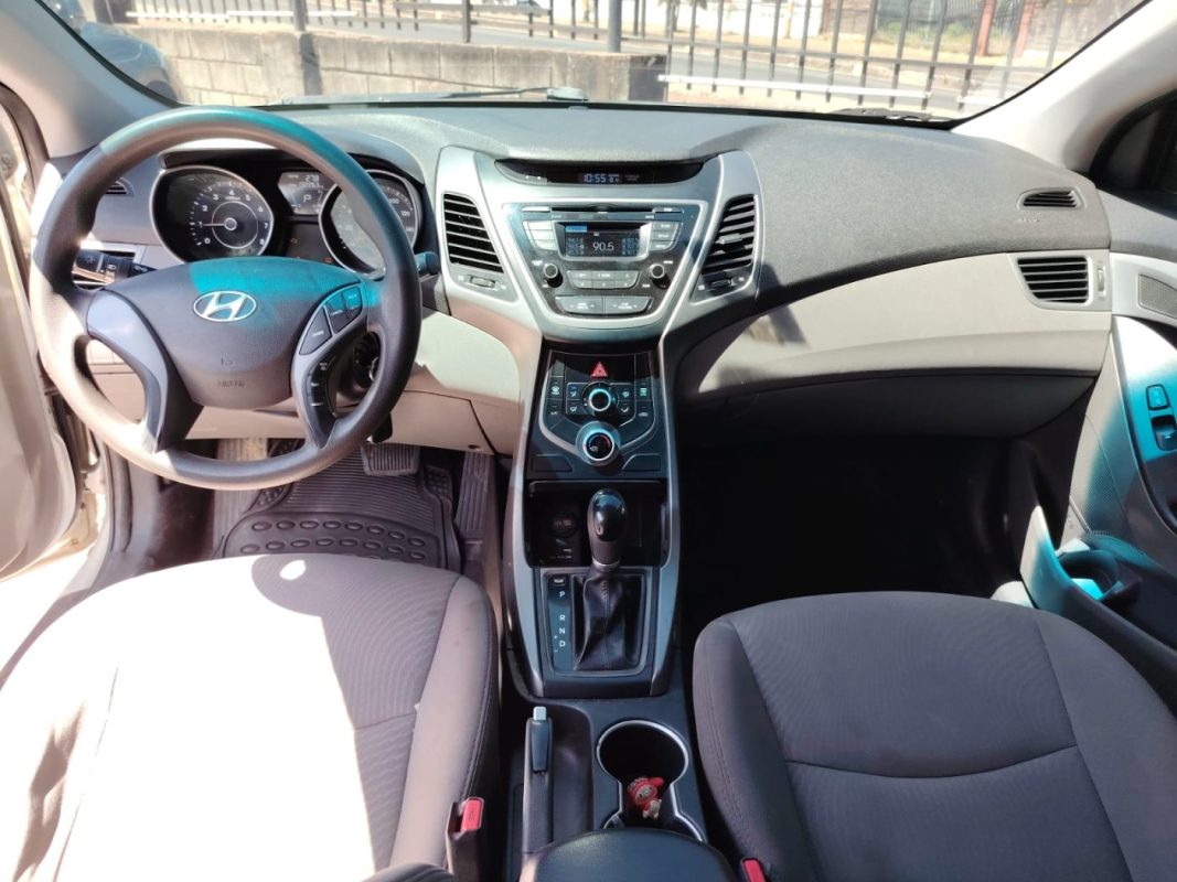 a1939ec3-9ef3-426b-bf29-665c8d5b7cf5