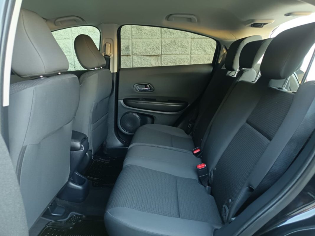 a2003a58-26d5-451c-abed-0ff84d6b704b