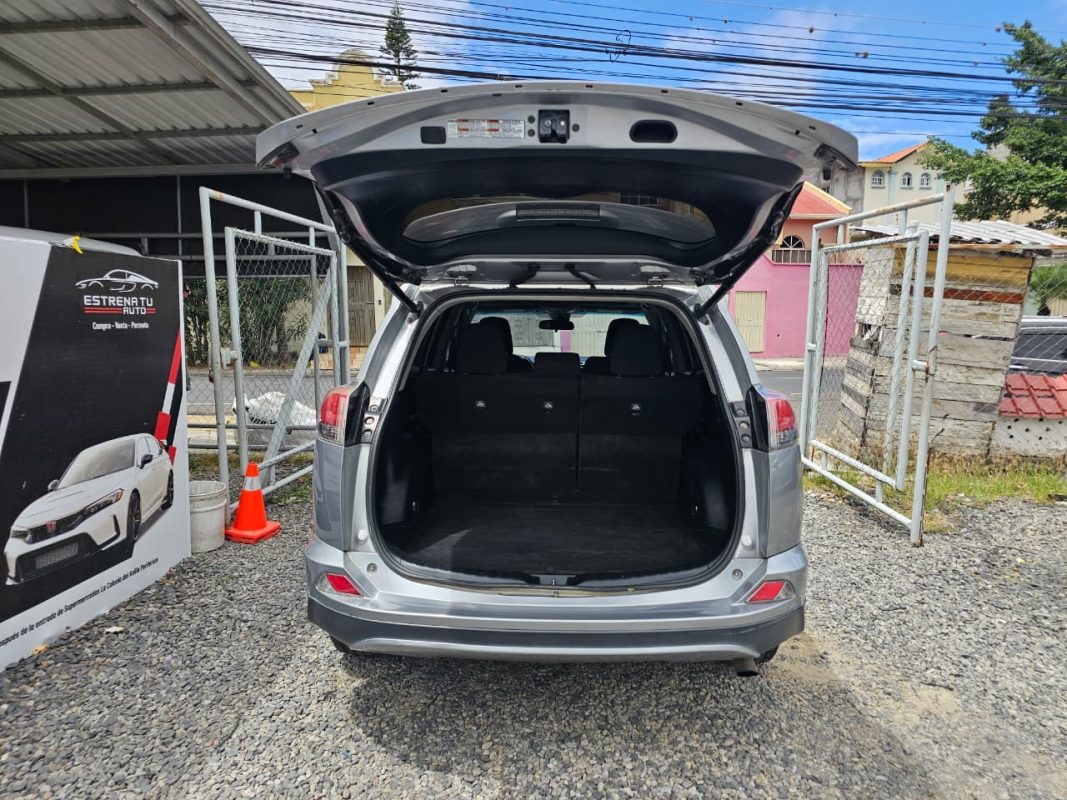 a238f495-f93d-44da-a0b7-2e11506c8cca