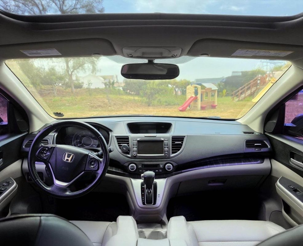 a239e3cc-6f15-4cd3-8580-a4a38a66a28a