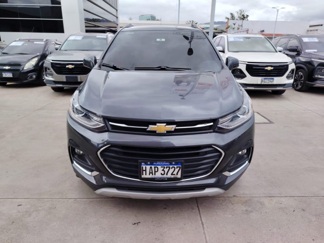 a2e6df5d-7dfe-4ea2-a310-1bdf6ea3c90a