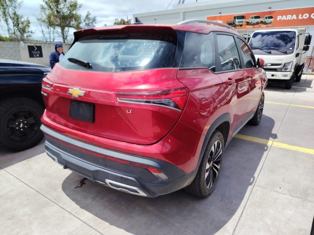 a3347c0f-c9b9-432b-911e-c9253845a05c