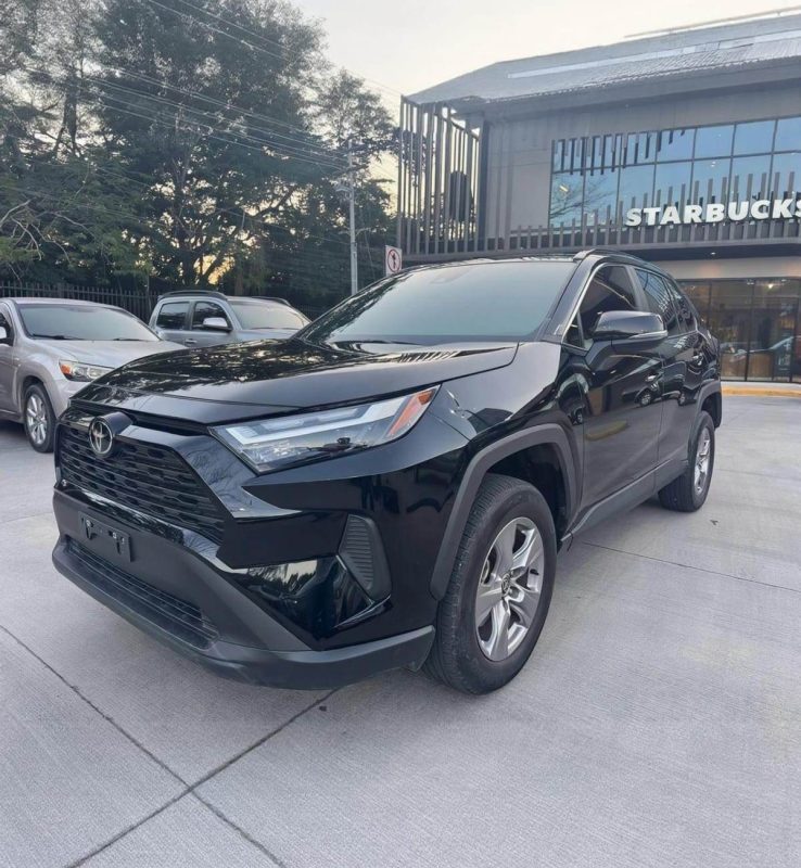 a337080a-70b5-4f8e-b069-139e24f8c1fc