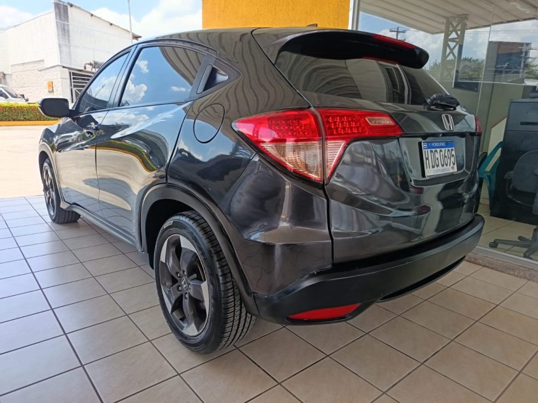 a3687ccf-4131-4c31-adc2-54f34e5e472b