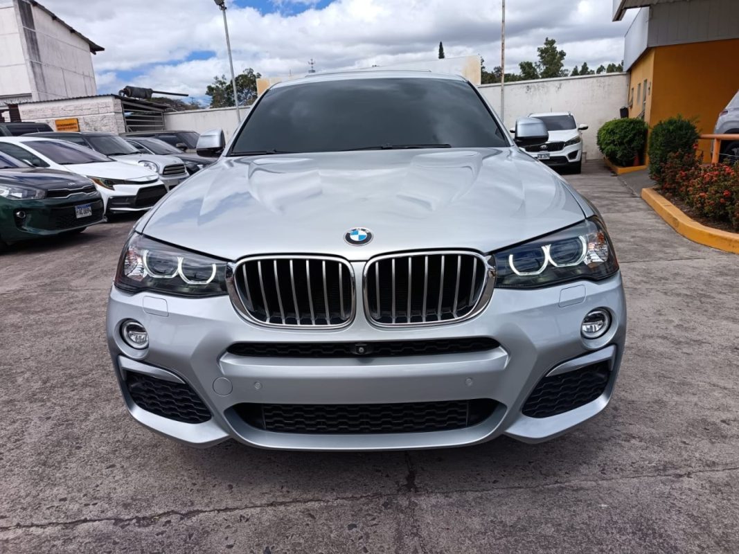 a36b3902-84d8-488b-9b73-adf125114962