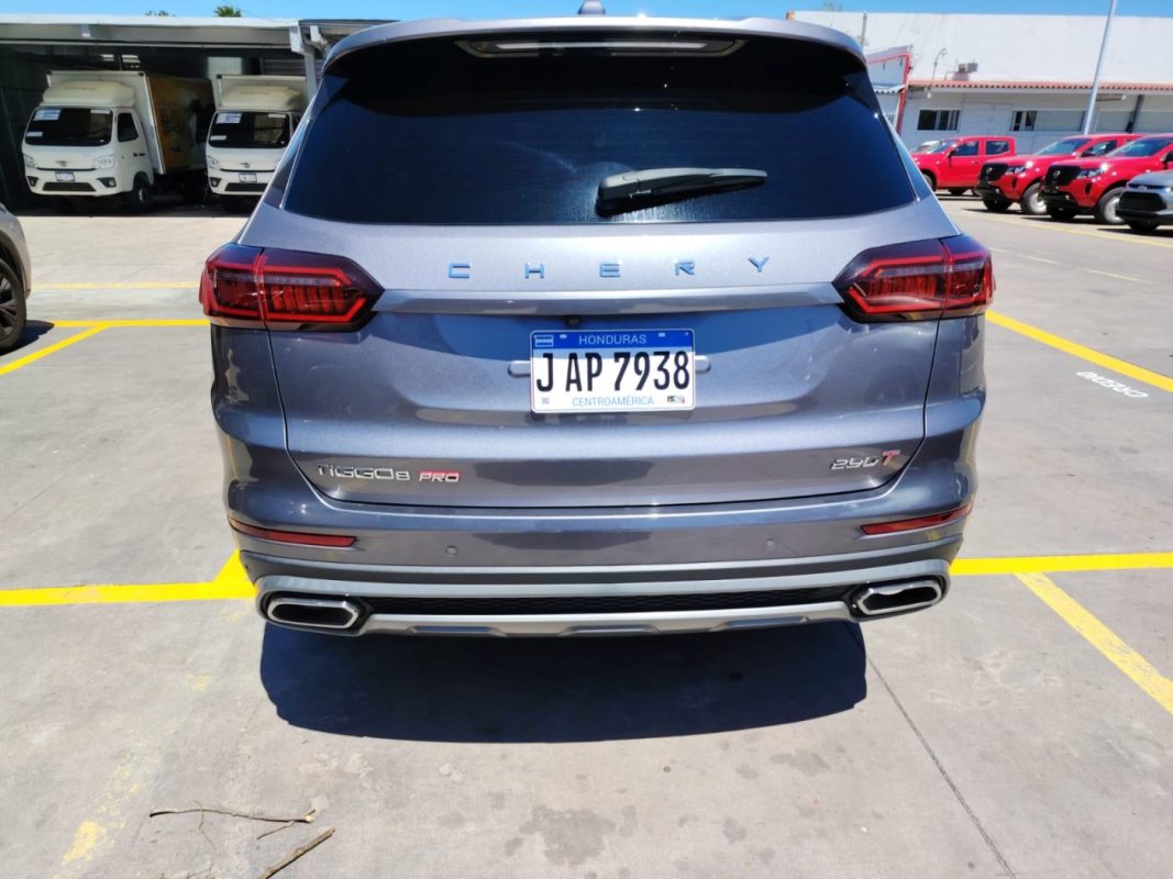 a39b3da4-62a8-496b-a5a9-832fa0055b2e