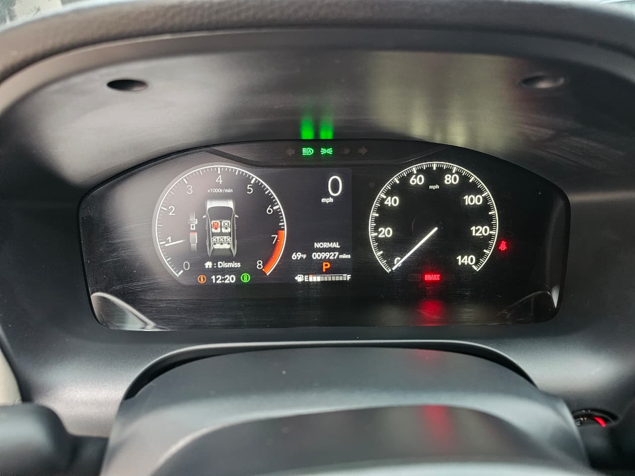 a4e49a64-1a44-421f-b234-03f02c67e38f