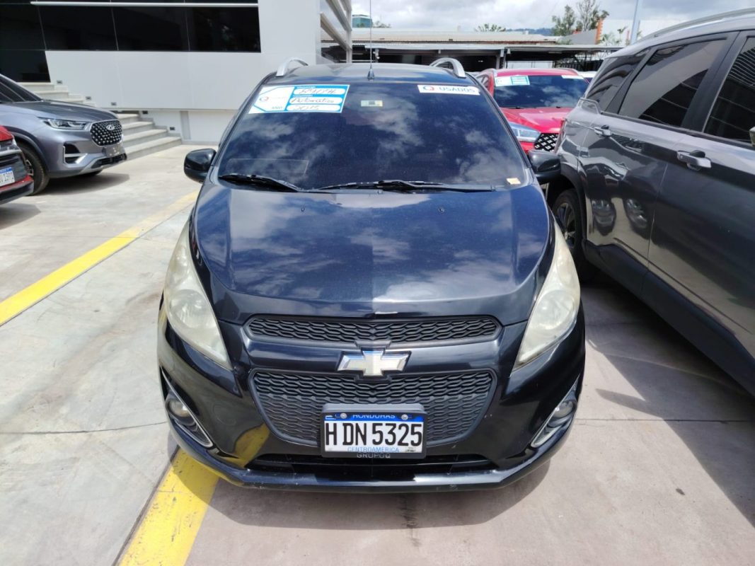 a4f344e1-7fd3-4c62-a39d-89336dbefdba