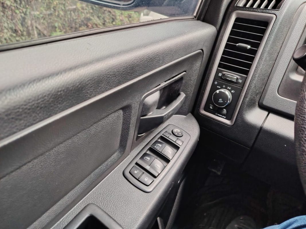 a570921e-87ee-4303-998b-8006ababf578