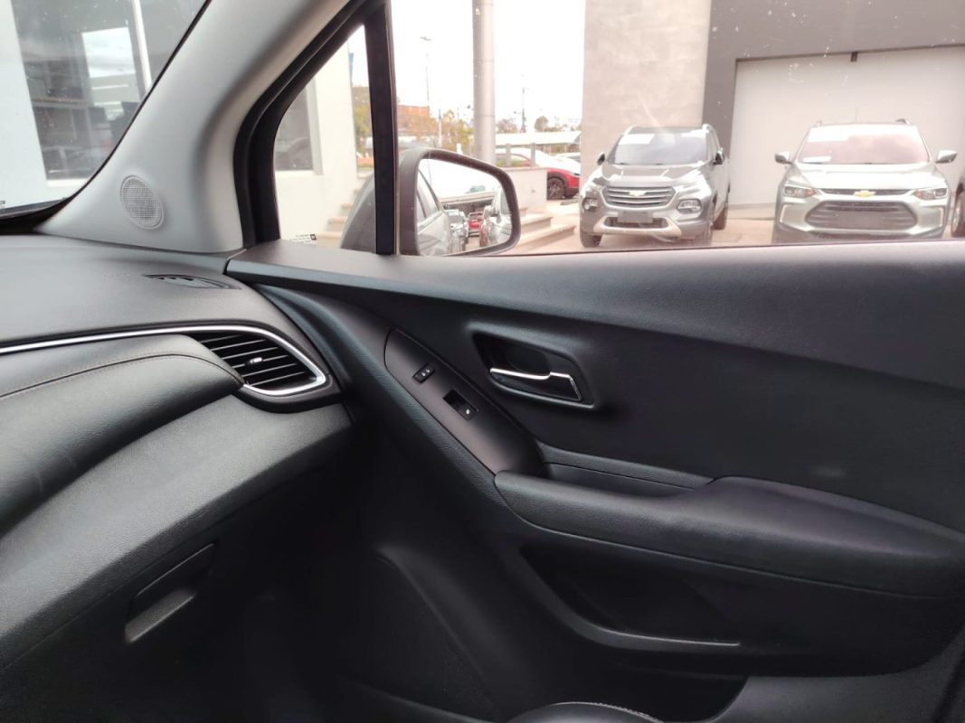 a5ce8f49-3c11-40f9-b52a-2bf7a381365e