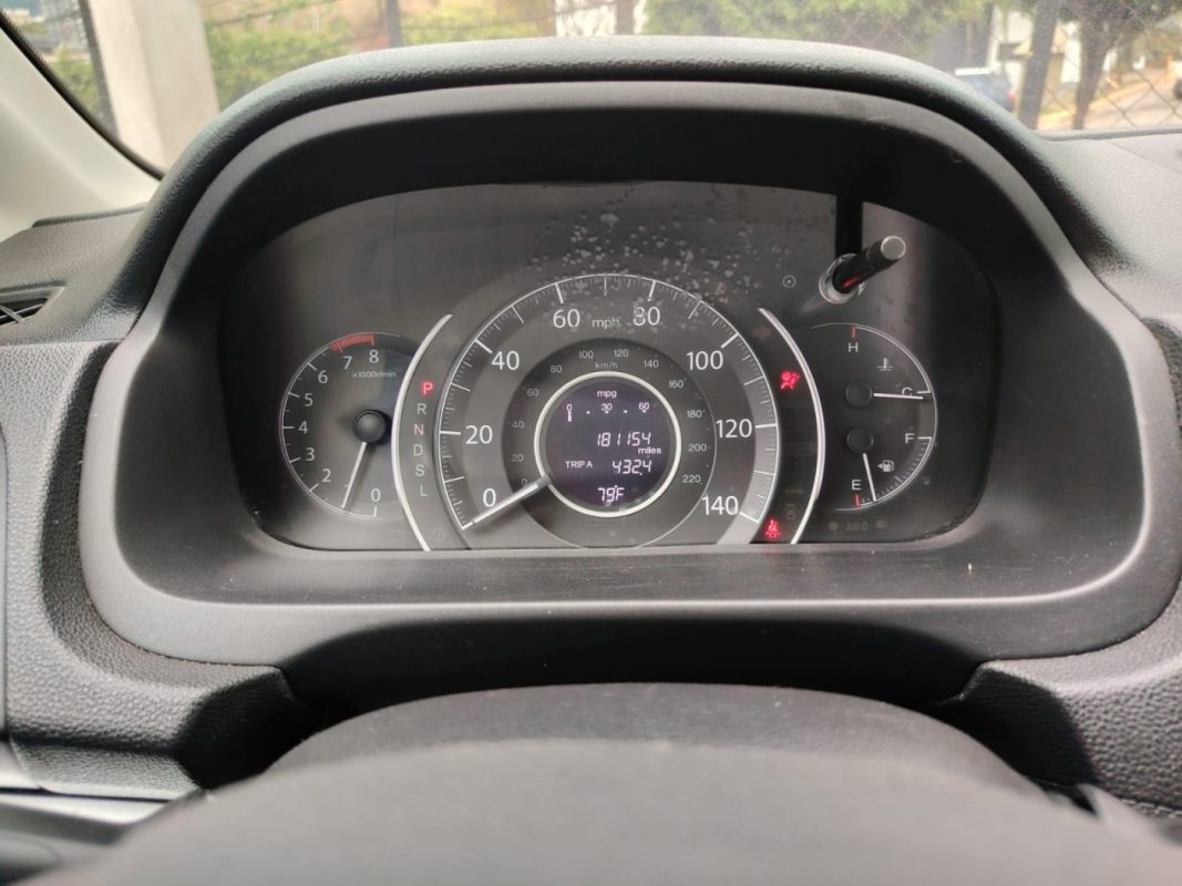 a639f46f-d1de-4948-87bf-f5982026891d