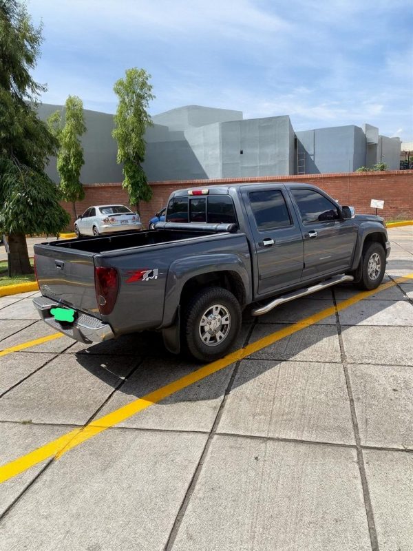 a76bc8be-5efb-4491-b221-4ab905b6e483