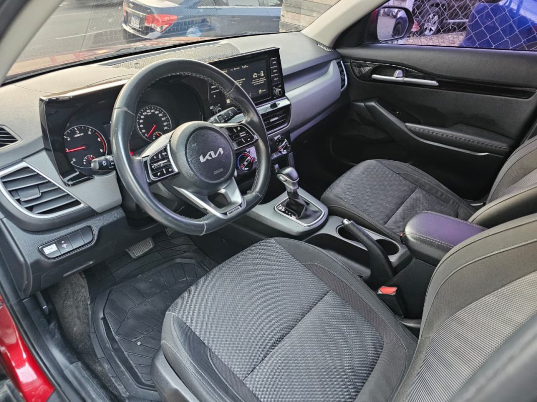 a797fcdf-5d14-49b7-bc57-5a5dfd6ae354