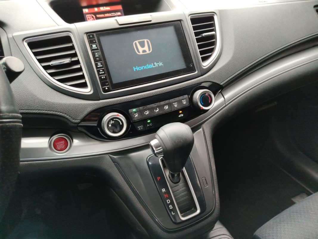 a7b5c715-b411-41d3-9ef1-2f3efedfa918