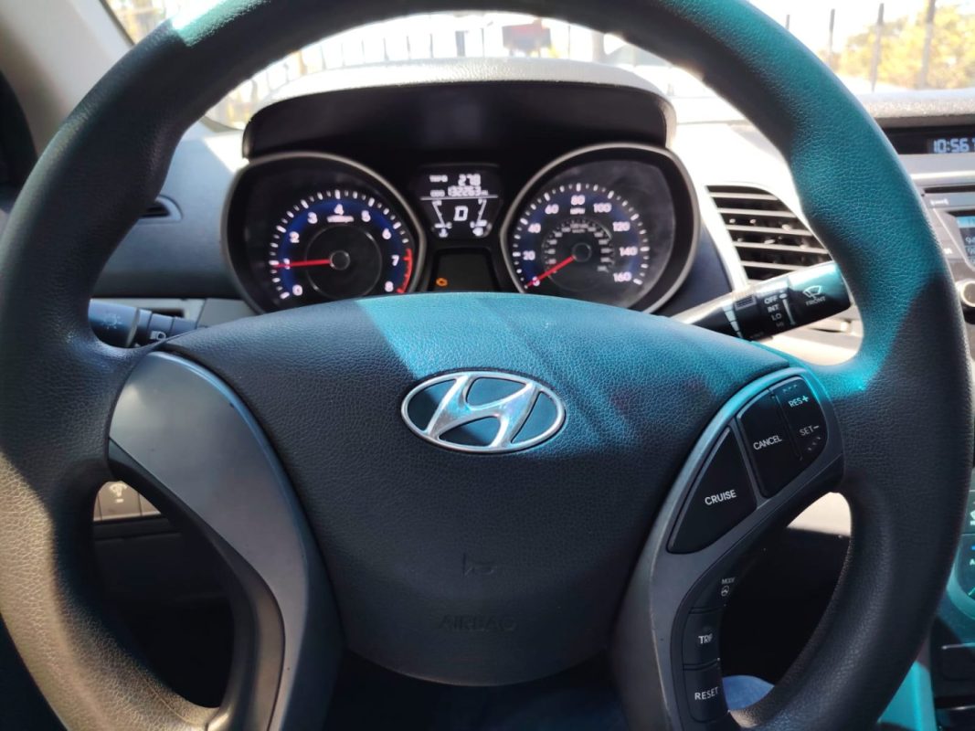 a7bb973d-b894-44a5-b0c6-0f3b45634e64