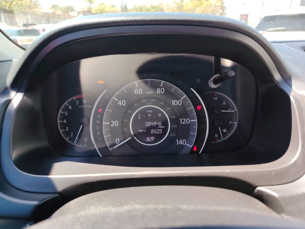 a858c181-3fbb-4aa7-a8a6-5e9efc7ebdd8