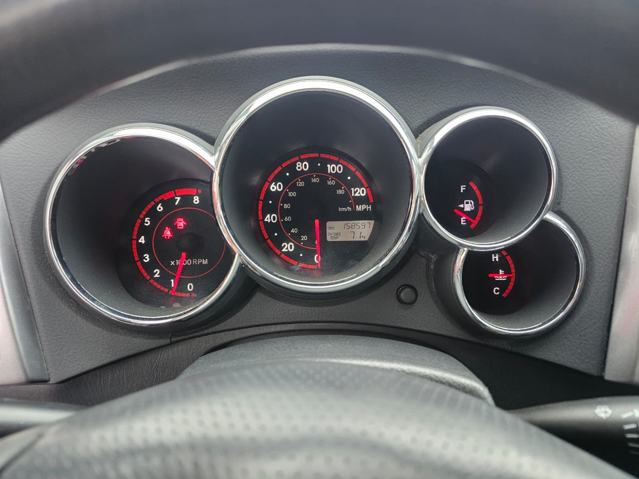 a89c0816-5672-4d60-ae93-5a27d5e61bd2