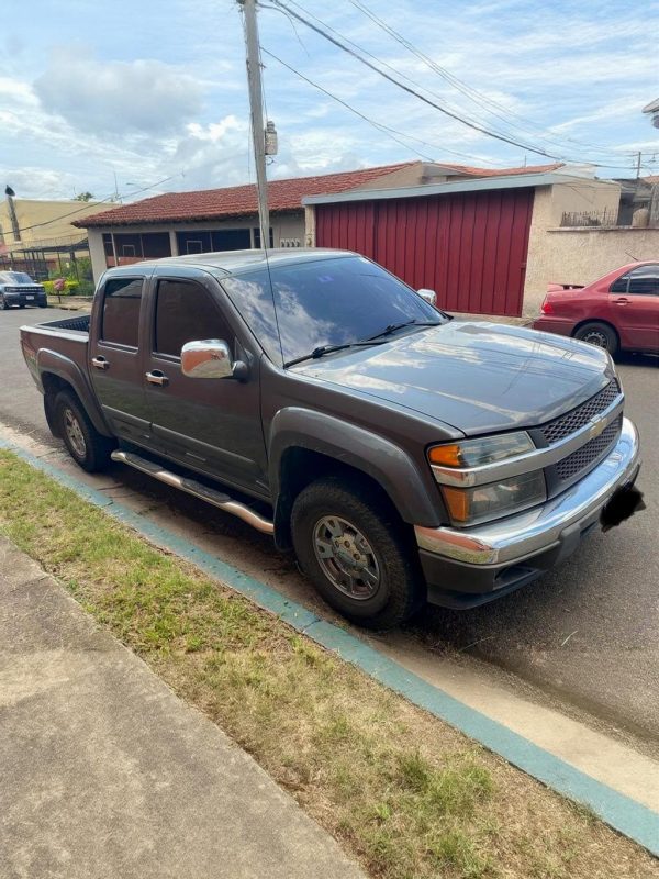 a99c8f0a-3ed8-40fb-897e-8351b3b6acc7