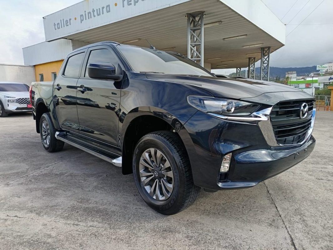 a9cfaf56-81d4-4e90-b380-45beab6a355e