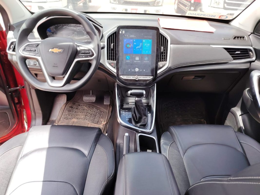 aa066052-7e92-4703-9f56-e78a5c9b71ca