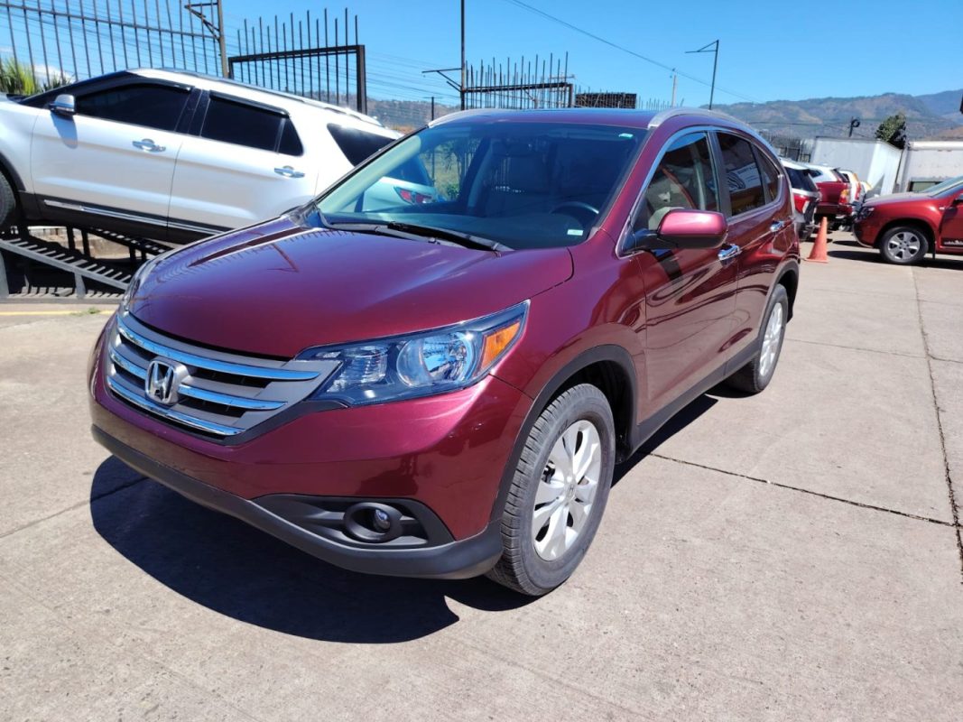 aa0a1433-943b-4504-952b-12a90955845f