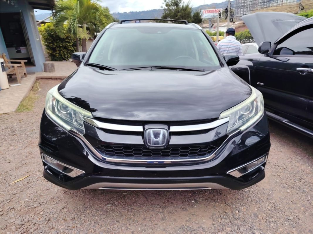 aa9edcb6-7267-4803-bef5-c3a264255168