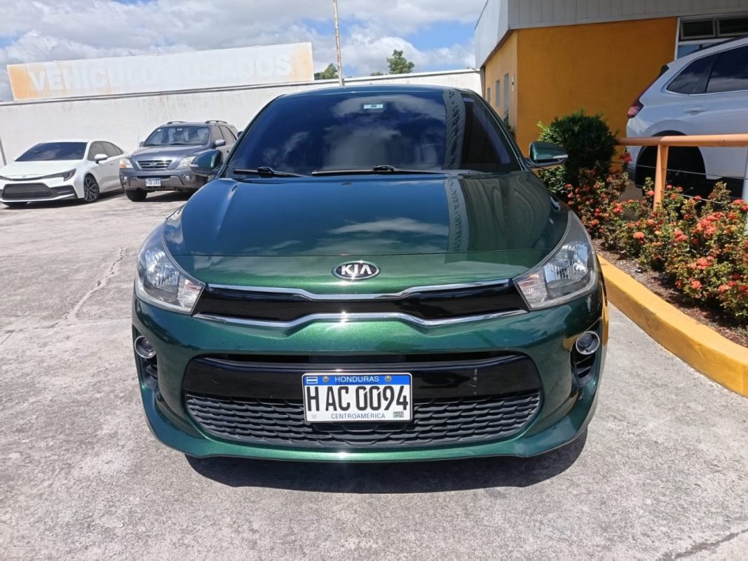 ab05ccfb-3ced-4446-bce8-862842c8deed