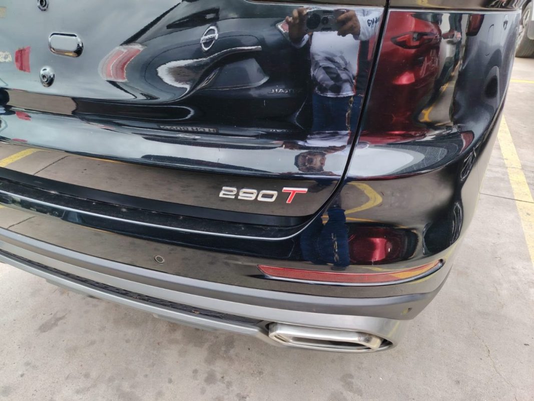 ab1331cd-1adc-49f5-bdd1-0cd2c775981e