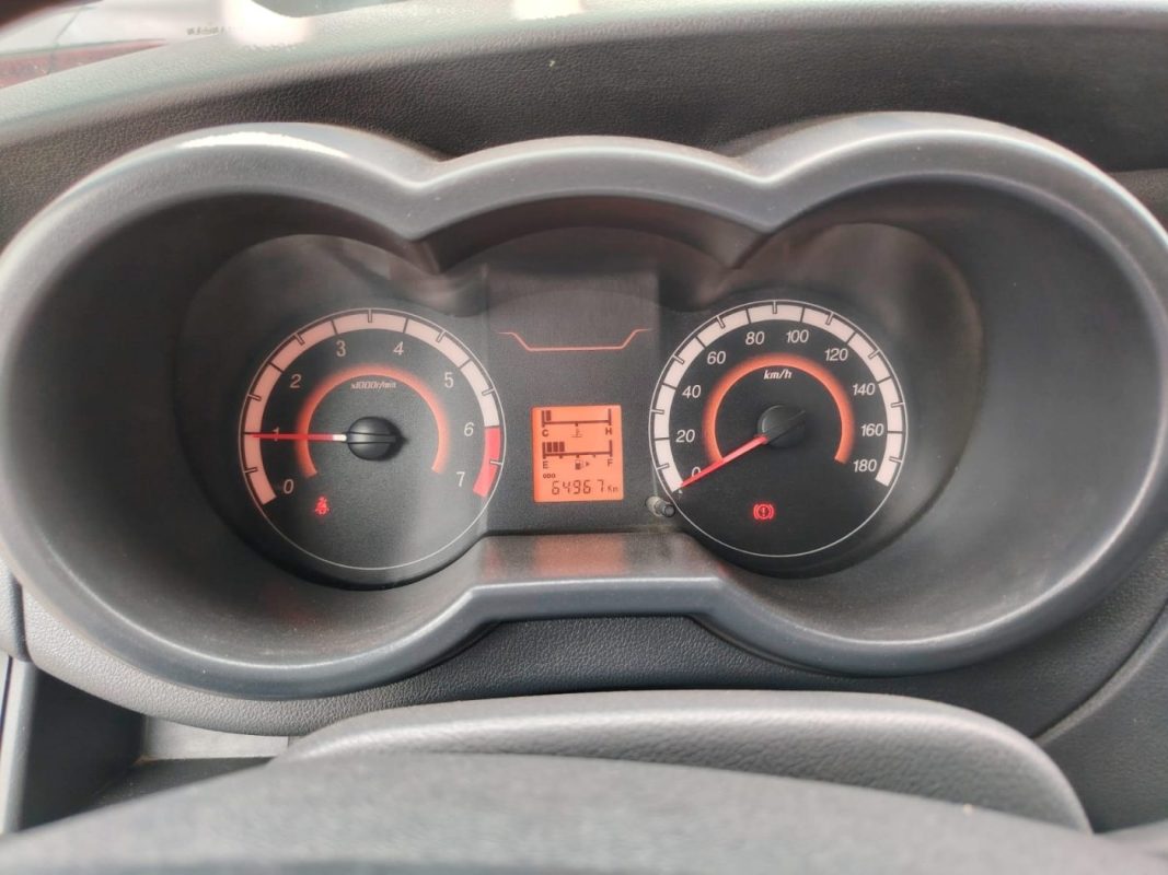 ab1afa3b-5549-4d8a-8c56-4fae489b084d