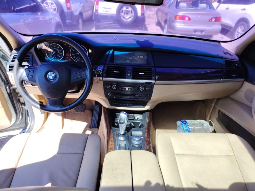 ab65e83c-b12e-4fa4-9362-8c01acac1cfc