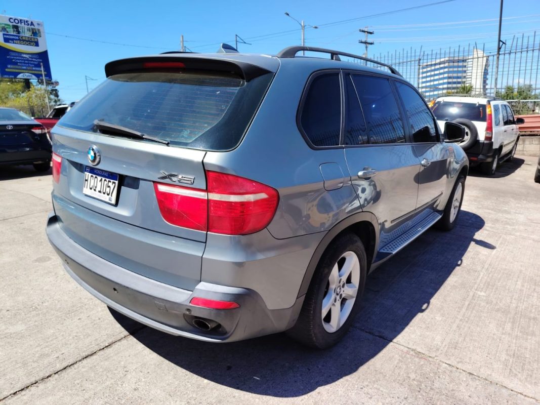 ab904248-f770-4dc4-9d2d-82c5dfe06a29