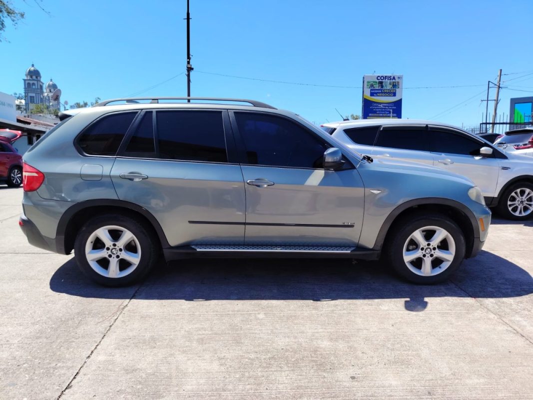 ab9be76a-b785-463f-a250-5b5a866e8cef